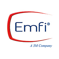 EMFI